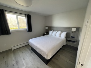 Two Bedroom Suite Photo 3