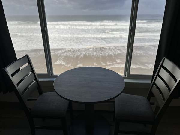 One Bedroom Double Queen Suite Photo 5